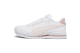 PUMA ST Runner V3 L Grö e 37 (38485518) weiss 3