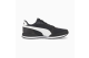 PUMA ST Runner V3 Mesh (385510_01) schwarz 5