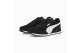 PUMA ST Runner v3 SD (387646_01) schwarz 2