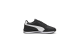 PUMA ST Runner v4 L (399068/001) schwarz 5