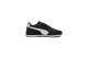 PUMA ST Runner v4 NL (399069/001) schwarz 5