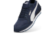 PUMA ST Runner v4 (399069/007) blau 2