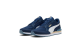 PUMA ST Runner v4 NL (399069_21) blau 2