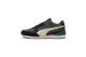 PUMA ST Runner v4 SD e (399665_13) bunt 1