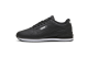 PUMA st runner v4 l (399068-08) schwarz 6