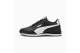 PUMA ST Runner v4 Leather (399068_01) schwarz 1