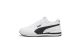 PUMA ST Runner v4 (399068-02) weiss 1