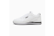 PUMA ST Runner v4 Leather (399068_07) weiss 1