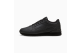 PUMA ST Runner v4 Leather (399068_09) schwarz 1