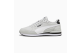 PUMA ST Runner v4 Leather (399068_10) weiss 1