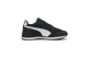 PUMA ST Runner v4 Mesh (399876_01) schwarz 5