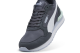 PUMA ST Runner v4 NL e (399069_13) grau 5