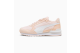 PUMA ST Runner v4 (399069_05) weiss 1