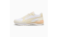 PUMA ST Runner v4 Nylon (399069_06) weiss 1