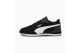 PUMA ST Runner v4 SD (399665_01) schwarz 1