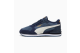 PUMA ST Runner v4 Suede (399665_05) weiss 1