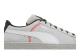 PUMA Staple x Suede Create from Division (387356 01) weiss 6