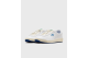 PUMA Star x Noah (392916-01) weiss 2