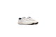 PUMA Star OG (393199/003) weiss 2