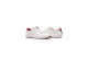 PUMA Star OG (393199/004) weiss 4