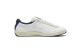 PUMA Star OG (393199-03) weiss 1