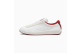 PUMA Star OG (393199_04) weiss 1