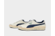 PUMA Star Skateserve (395386/001) weiss 6