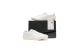 PUMA Star Tumbled (399659/001) weiss 5