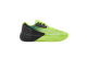 PUMA Stewie 1 Quiet Fire (378255 01) gelb 5