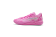 PUMA Stewie 4 ST4RZ (312171-01) pink 1