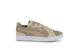 PUMA High Court Cunning Suede (383999 01) beige 1