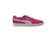 PUMA Suede (35546238) pink 2