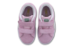 PUMA Suede Classic Xxi Casual Board (380563 05) pink 5