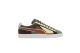 PUMA Suede Layers (387480-02) bunt 2