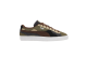 PUMA Suede Camowave (389277-01) bunt 3