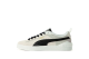 PUMA Suede Bloc (384241-01) colorido 2