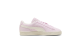 PUMA Suede Charles F. Stead (405341_04) rosa 5