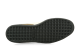 PUMA Charles F. Stead Suede (408464-04) marron 5
