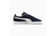 PUMA Suede Classic (399781_03) blau 5