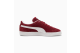 PUMA Suede Classic (399781_05) rot 5