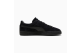 PUMA Suede Classic (399781_07) schwarz 5