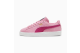 PUMA Suede Classic (399781_12) bunt 1