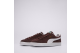 PUMA Suede Classic (399781-34) bruin 4