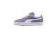 PUMA Suede Classic (399781_39) paars 1