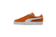 PUMA Suede Classic Cayenne Pepper (39978140) orange 1