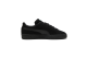 PUMA Suede Classic (399853-04) schwarz 5