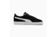 PUMA Suede Classic (399854_01) schwarz 5