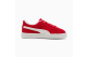 PUMA Suede Classic (399854_02) rot 5