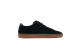PUMA Suede Classic Blanket Stitch (368903-02) schwarz 3