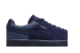 PUMA Suede Classic Casual Emboss (361372/02) blau 5